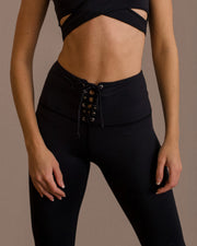 J-Min Collections - Icon Classic Collection Leggings