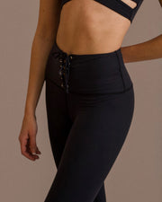 J-Min Collections - Icon Classic Collection Leggings