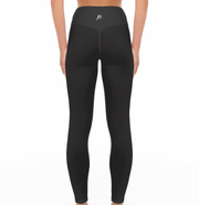 J-Min Collections - Icon Classic Collection Leggings